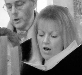 Carols